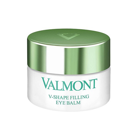 Бальзам для заполнения морщин для кожи вокруг глаз Valmont V-Shape 15 мл