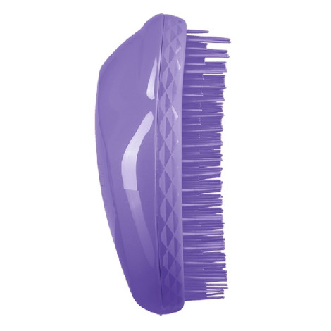Щетка для кучерявых волос Tangle Teezer Original Thick & Curly Lilac Fondant