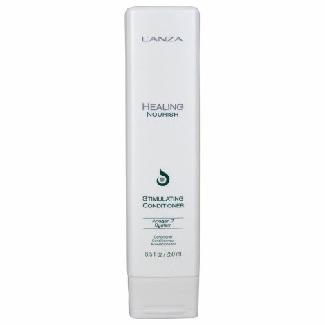 Кондиционер L'anza Healing Nourish Stimulating Shampoo для стимулирования роста волос 250 мл