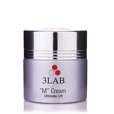 Крем для лифтинга кожи лица 3Lab M cream 60 мл