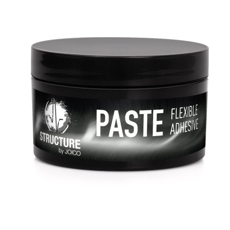 Моделирующая паста для волос Joico Structure Adapt Texture Paste 100 мл