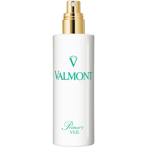 Успокаивающий балансирующий спрей-вуаль Valmont Primary Veil 150 мл