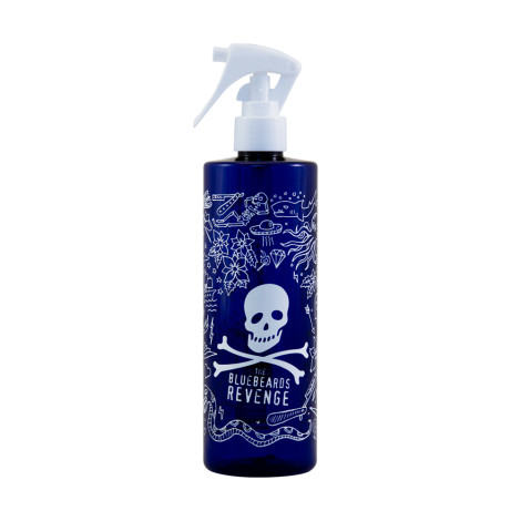Пульверизатор The Bluebeards Revenge Barber Spray Bottle 400 мл