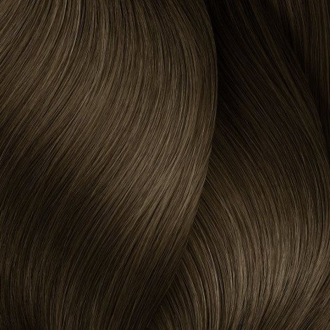 Краска для волос L'Oreal Inoa 7.13 60 мл