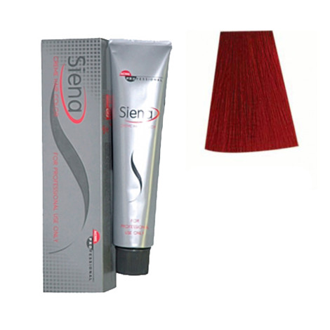 Краска для волос Acme-Professional Siena 8/43 красно-золотистый  60 мл