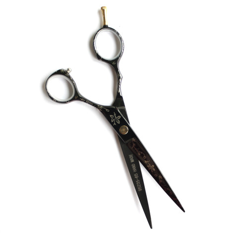 Ножницы парикмахерские SPL 95235-65 прямые 6,5″