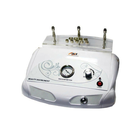 Аппарат для алмазной микродермабразии B/S мод 8001А