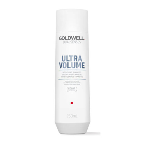 Кондиционер Goldwell DualSenses Ultra Volume для объема волос 200 мл