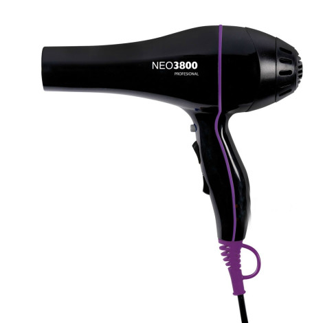 Фен для волос Eurostil Neo 3800