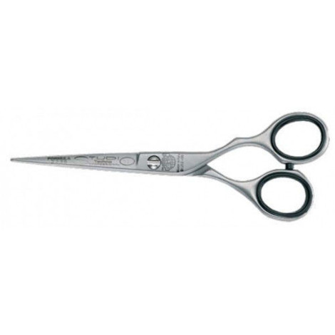 Ножницы парикмахерские Kiepe Studio Style Ergo 2435 прямые 5,5″