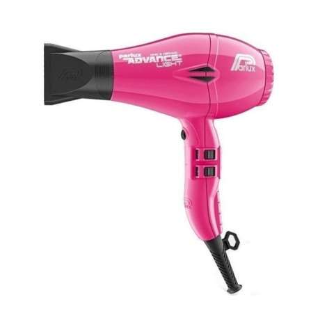 Фен для волос Parlux Advance Розовый