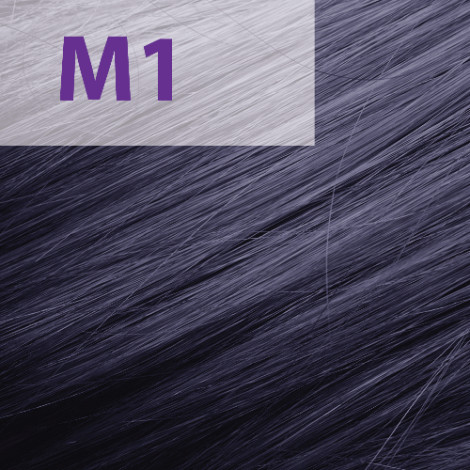 Краска для волос Acme-Professional Siena М/1 60 мл