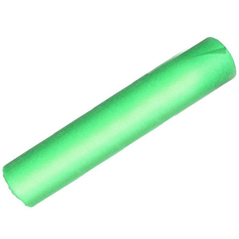 Одноразовые простыни Etto 0,6м х 500 м зеленый