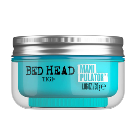 Текстурирующая паста для волос Tigi Bed Head Manipulator 31 г