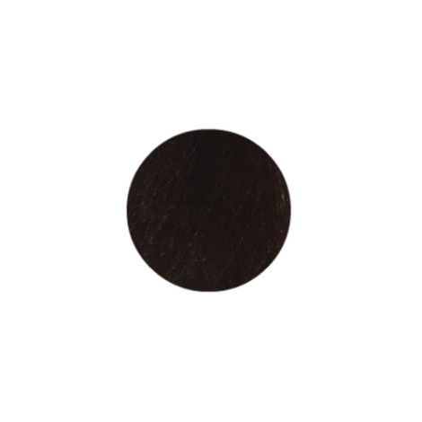 Безаммиачная крем-краска Ing Coloring 4С темный шоколад 100 мл