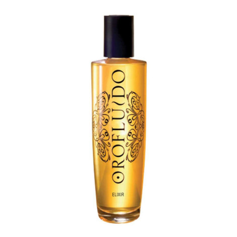 Эликсир Revlon Professional Orofluido Elixir для сухих волос 25 мл
