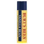 Бальзам для губ Burt's Bees Vanilla Bean с ароматом ванили 4,25 г (Фото #1)
