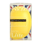 Щетка Tangle Teezer Salon Elite Sunshine Dew (Фото #1)