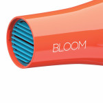 Фен для волос Ga.Ma Flow Bloom GH2420 оранжевый (Фото #3)