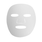 Увлажняющая маска для лица Dr. Jart+ Water Jet Vital Hydra Solution с гиалуроновой кислотой 25 г (Фото #1)