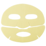 Моделирующая альгинатная маска для лица Dr. Jart+ Rubber Mask Bright Lover (Фото #3)