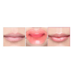 Маска для губ Tony Moly Kiss Kiss Lovely Lip Patch 10 г (Фото #2)
