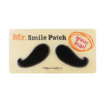 Маска для носогубных складок Tony Moly Mr. Smile Patch 1 шт (Фото #1)