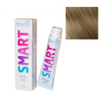 Крем-краска для волос Nouvelle Smart 7 средне-русый 60 мл (Фото #1)