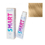 Крем-краска для волос Nouvelle Smart 9 светлый блондин 60 мл (Фото #1)