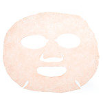 Тканевая маска Kocostar Camellia Happy Mask (Фото #2)