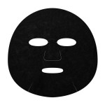 Тканевая маска для мужчин Missha For Men Skin Rescue Sheet Mask Pore Care уход за порами (Фото #2)