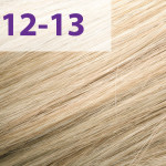 Краска для волос Acme-Professional Siena 12/13 экстра золотистый блонд 90 мл (Фото #1)