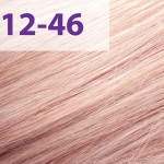 Краска для волос Acme-Professional Siena 12/46 талая вода  90 мл (Фото #1)