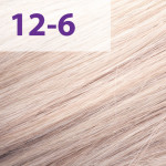 Краска для волос Acme-Professional Siena 12/6 прохладная вода 90 мл (Фото #1)