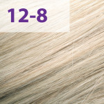 Краска для волос Acme-Professional Siena 12/8 экстра жемчужный блонд 90 мл (Фото #1)