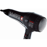 Фен для волос Valera ST 8200 T Swiss Turbo турмалин (Фото #2)