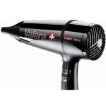 Фен для волос Valera Swiss Light 3000 Pro (Фото #2)