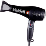 Фен для волос Valera ST7000RC Swiss Turbo 7000 (Фото #1)