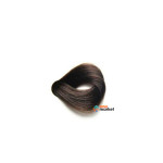 Краска для волос Revlon Revlonissimo High Coverage 5 светло-коричневый 60 мл (Фото #1)
