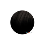 Крем-краска для волос Ing 1 черный 100 мл (Фото #2)