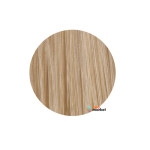 Крем-краска для волос Ing 10 платиновый блондин 100 мл (Фото #2)
