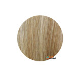 Крем-краска для волос Ing 10.01 специальный платиновый блондин 100 мл (Фото #2)
