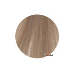 Крем-краска для волос Ing 10.32 платиновый блондин бежевый 100 мл (Фото #2)