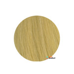Крем-краска для волос Ing 11.0 специальный блондин 100 мл (Фото #2)