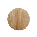 Крем-краска для волос Ing 11.13 специальный блондин экстра бежевый 100 мл (Фото #2)