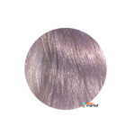 Крем-краска для волос Ing 11.21 экстра платиновый блондин фиолетовый золотистый 100 мл (Фото #2)
