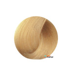 Крем-краска для волос Ing 11.3 специальный блондин экстра золотой 100 мл (Фото #2)