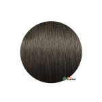 Крем-краска для волос Ing 2 коричневый 100 мл (Фото #2)