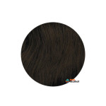 Крем-краска для волос Ing 3 темно-каштановый 100 мл (Фото #2)