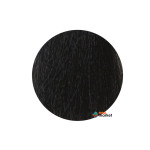Крем-краска для волос Ing 4.01 каштановый натуральный пепельный 100 мл (Фото #2)